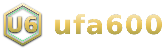 ufa600 logo